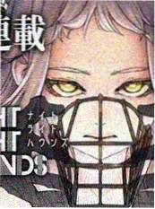 三分钟恋爱实习 热搜