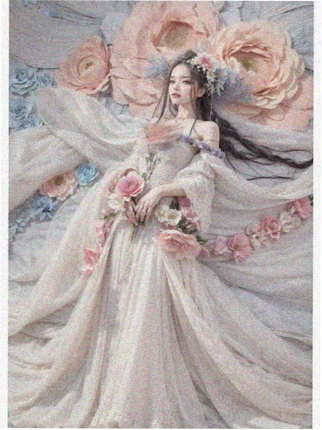 不眠的第七日 樱花动漫官方网站心理剧集